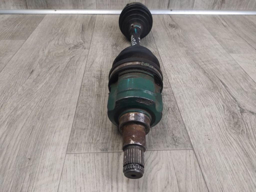 43470-39425 | Привод передний лев. LEXUS GS350 GS300 05-11 - Фото 5