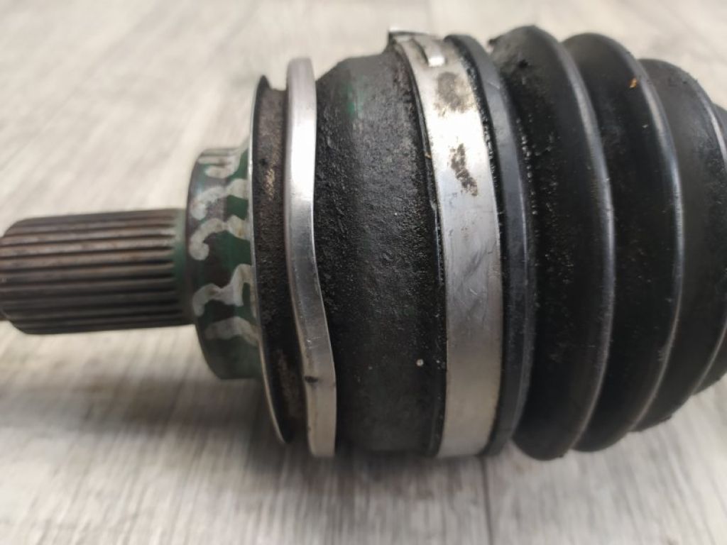 43470-39425 | Привод передний лев. LEXUS GS350 GS300 05-11 - Фото 6