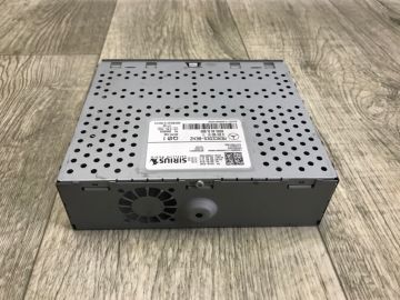 магнітола MERCEDES C-CLASS A205 16-21