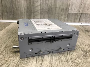 магнітола MERCEDES C-CLASS A205 16-21