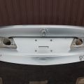 68500-TZ3-A90ZZ | Крышка багажника ACURA TLX 14-17
