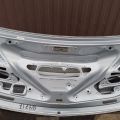 68500-TZ3-A90ZZ | Крышка багажника ACURA TLX 14-17 - Превью 2