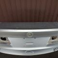 68500-TZ3-A90ZZ | Крышка багажника ACURA TLX 14-17 - Превью 3