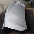 68500-TZ3-A90ZZ | Крышка багажника ACURA TLX 14-17 - Превью 4