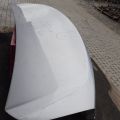 68500-TZ3-A90ZZ | Крышка багажника ACURA TLX 14-17 - Превью 5