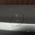 68500-TZ3-A90ZZ | Крышка багажника ACURA TLX 14-17 - Превью 6