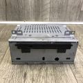 FM5Z-18C869-C | Магнитола FORD FOCUS 10-18