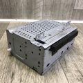 FM5Z-18C869-C | Магнитола FORD FOCUS 10-18 - Превью 2