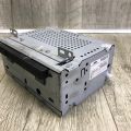 FM5Z-18C869-C | Магнитола FORD FOCUS 10-18 - Превью 3