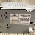 FM5Z-18C869-C | Магнитола FORD FOCUS 10-18 - Превью 4
