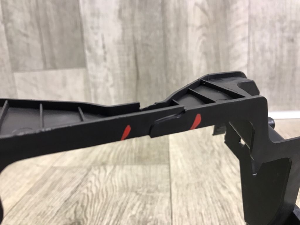 GM5Z-10D885-A | Монитор FORD FOCUS 10-18 - Фото 9