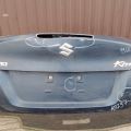 65700-57811 | Кришка багажника SUZUKI KIZASHI 09-14