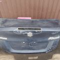 65700-57811 | Кришка багажника SUZUKI KIZASHI 09-14 - Прев'ю 3