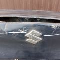 65700-57811 | Кришка багажника SUZUKI KIZASHI 09-14 - Прев'ю 6