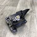55900-0T040 | Блок управления печкой TOYOTA VENZA 09-16 - Превью 5