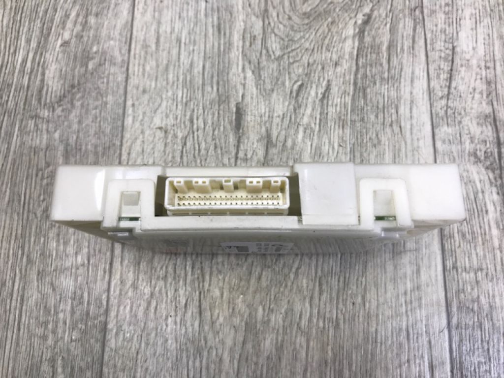 27760-3KA3A | Блок електронний NISSAN PATHFINDER R52 12-21 - Фото 3