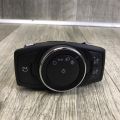 CM5Z-11654-B | Блок управления освещением FORD FOCUS 10-18