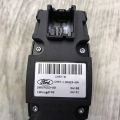 CM5Z-11654-B | Блок управления освещением FORD FOCUS 10-18 - Превью 6