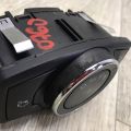 CM5Z-11654-B | Блок управления освещением FORD FOCUS 10-18 - Превью 7