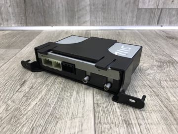 Блок керування блютуз CHEVROLET CRUZE 15-