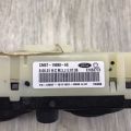 CM5Z-19980-D | Блок управления печкой FORD FOCUS 10-18 - Превью 7