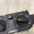 CM5Z-19980-D | Блок управления печкой FORD FOCUS 10-18 - Превью 10