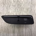 CP9Z-10A936-A | Кнопка обогрева заднего стекла FORD FOCUS 10-18