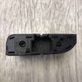 CP9Z-10A936-A | Кнопка обогрева заднего стекла FORD FOCUS 10-18 - Превью 2