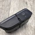 CP9Z-10A936-A | Кнопка обогрева заднего стекла FORD FOCUS 10-18 - Превью 3