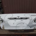 64401-02100 | Крышка багажника TOYOTA COROLLA 120 00-07