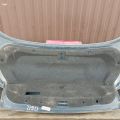 HDC00-JK0MM | Кришка багажника INFINITI G25/G35/G37/Q40 06-14 - Прев'ю 2