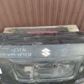 65700-75830 | Кришка багажника SUZUKI SX4 06-13 - Прев'ю 3