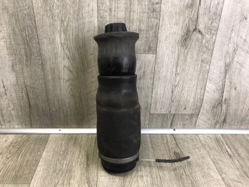 Подушка пневмопідвіски задн. MERCEDES GL-CLASS X166 12-16