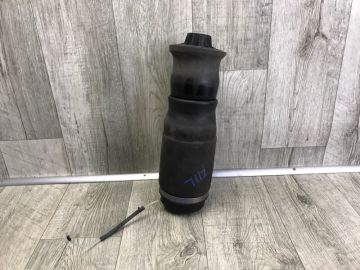 Подушка пневмопідвіски задн. MERCEDES GL-CLASS X166 12-16