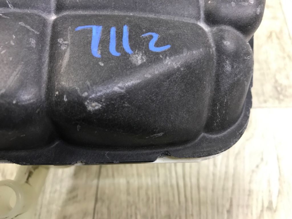 A 166 500 00 49 | Бачок розширювальний MERCEDES GL-CLASS X166 12-16 - Фото 6