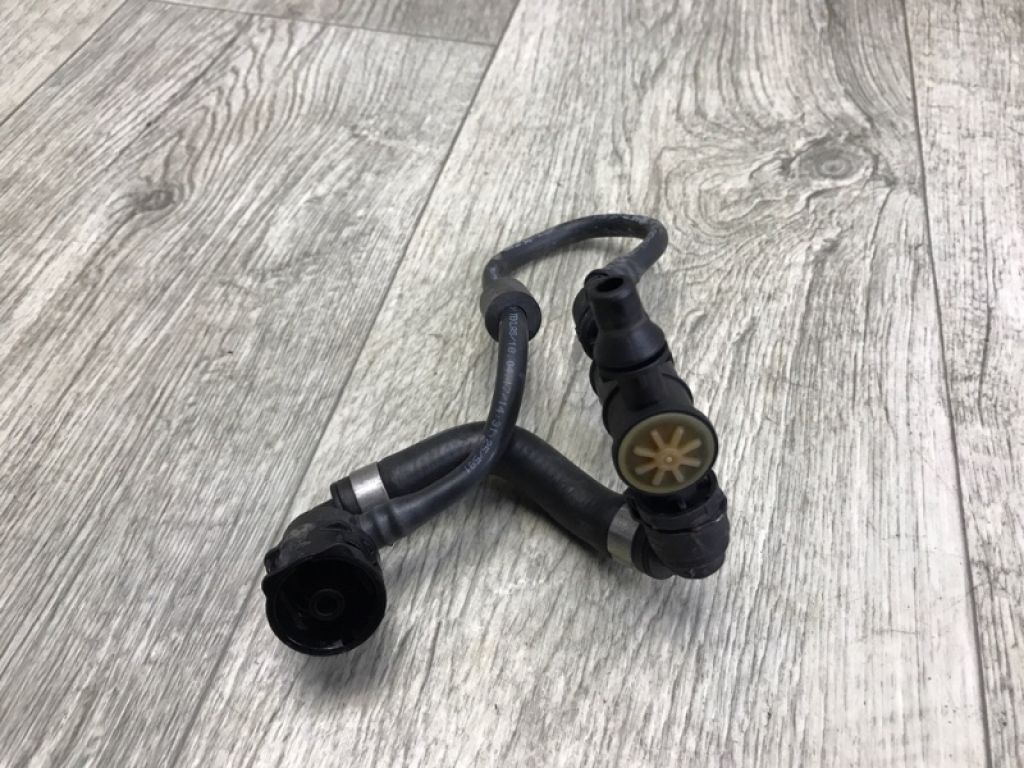 A 000 506 10 00 | Клапан системи охолодження MERCEDES C-CLASS A205 16-21 - Фото 5