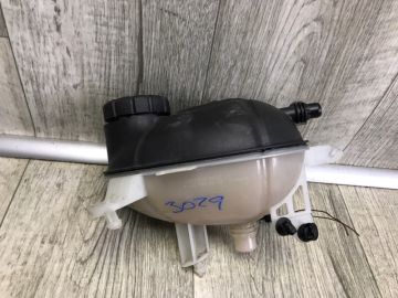 Бачок розширювальний MERCEDES C-CLASS A205 16-21