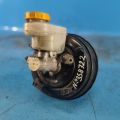 26402FJ090 | Вакуумний підсилювач гальм SUBARU CROSSTREK 12-17