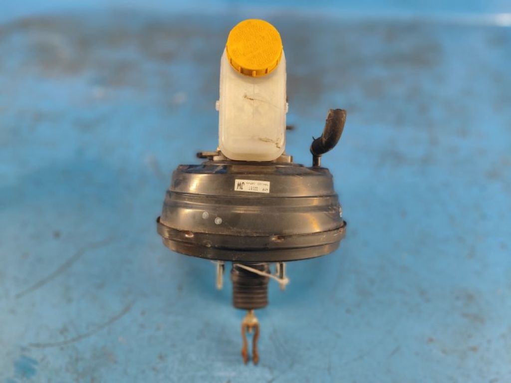 26402FJ090 | Вакуумний підсилювач гальм SUBARU CROSSTREK 12-17 - Фото 3