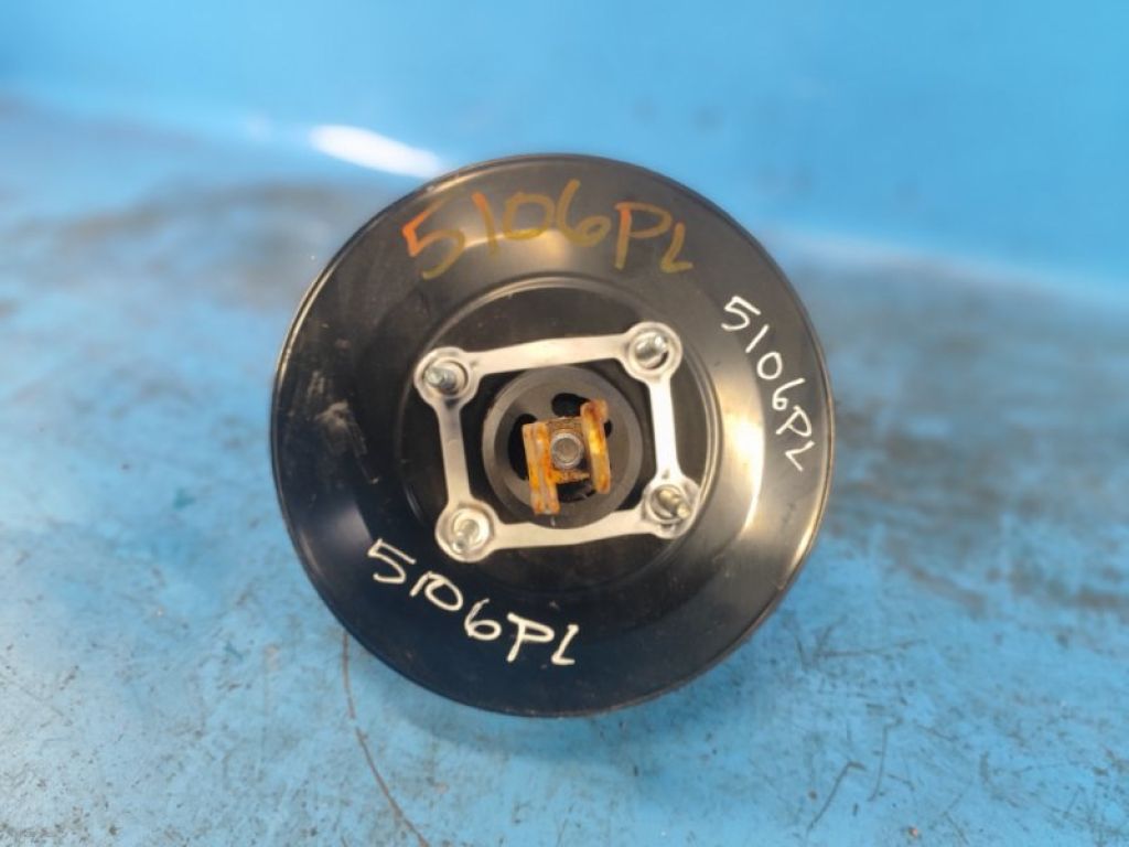 26402FJ090 | Вакуумний підсилювач гальм SUBARU CROSSTREK 12-17 - Фото 5