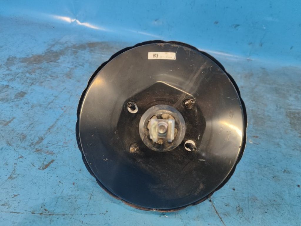 01469-STK-A01 | Вакуумний підсилювач гальм ACURA RDX 06-12 - Фото 5