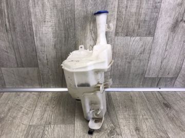 Бачок омивача KIA FORTE YD 12-