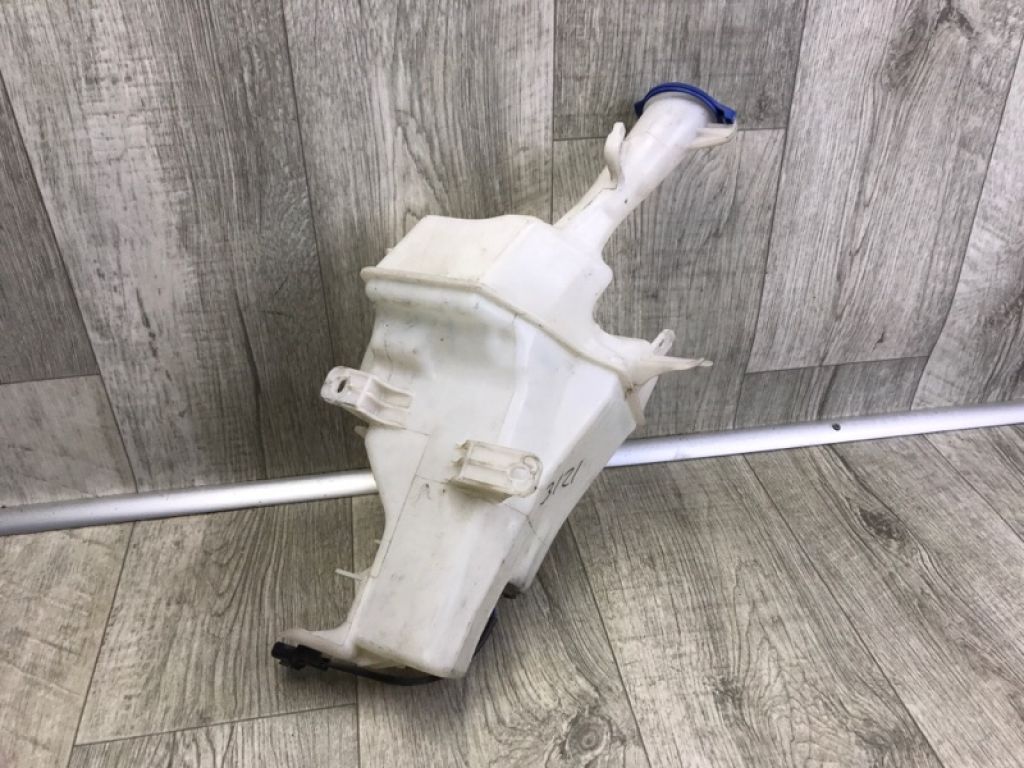 98620-A7000 | Бачок омивача KIA FORTE YD 12- - Фото 2