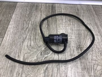 Насос омивача скла KIA FORTE YD 12-