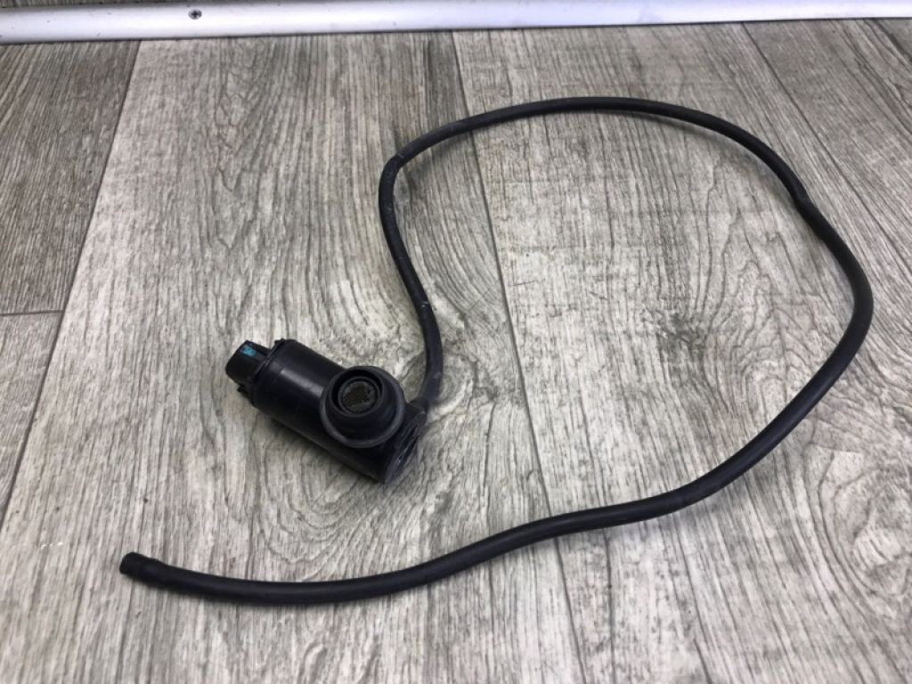 98510-1W010 | Насос омивача скла KIA FORTE YD 12- - Фото 2