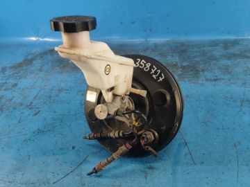 Вакуумний підсилювач гальм HYUNDAI TUCSON TL 15-20