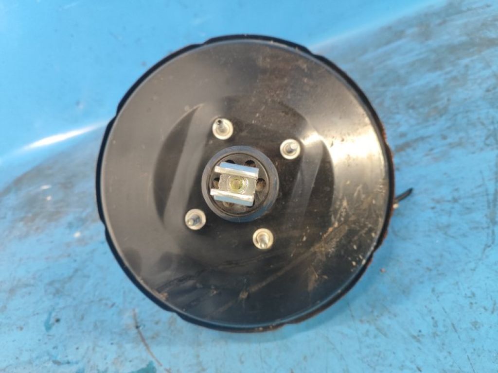 59110D3200 | Вакуумний підсилювач гальм HYUNDAI TUCSON TL 15-20 - Фото 8