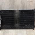 92100CG010 | Радіатор кондиціонера INFINITI FX S50 03-08