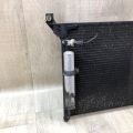 92100CG010 | Радіатор кондиціонера INFINITI FX S50 03-08 - Прев'ю 2
