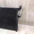 92100CG010 | Радіатор кондиціонера INFINITI FX S50 03-08 - Прев'ю 3
